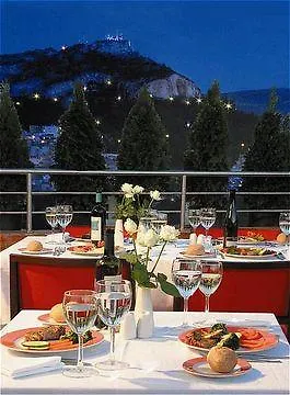 Kaningos 21 Hotel
