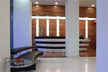 Kaningos 21 Hotel