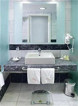 Kaningos 21 Hotel 4*