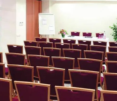 Kaningos 21 Hotel Athens